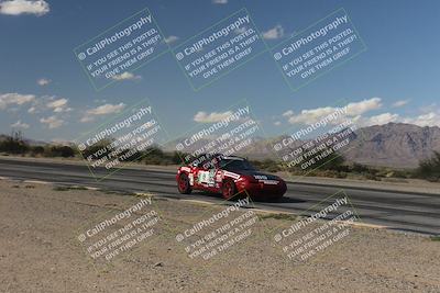 media/Oct-11-2025-Lucky Dog Racing (Sat) [[f5b53147c4]]/4-Third Stint/2-Turn 3 Inside/